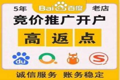 百度竞价排名案例研究：如何制定有效的广告计划？